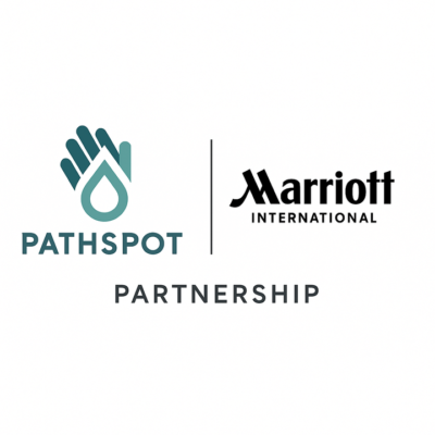 fad9d8ba-4389-47eb-86b0-3437c94dfacb_720